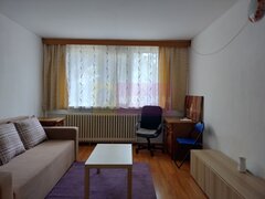 Vanzare garsoniera Politehnica