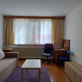 Vanzare garsoniera Politehnica