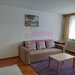 Vanzare garsoniera Politehnica